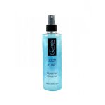 Body Mist  Shimmer Summer 200ml