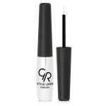 Style Liner Metallic GR