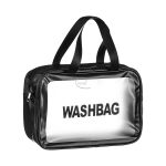 ΝΕΣΕΣΕΡ ΑΔΙΑΒΡΟΧΟ ΚΑΛΛΥΝΤΙΚΩΝ