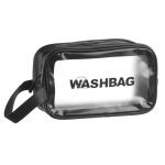 ΝΕΣΕΣΕΡ ΑΔΙΑΒΡΟΧΟ ΚΑΛΛΥΝΤΙΚΩΝ