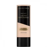 Max Factor Lasting Performance Make Up #101 Ivory Beige