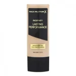 Max Factor Lasting Performance Make Up #108 Honey Beige