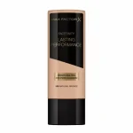 Max Factor Lasting Performance Make Up #109 Natural Bronze