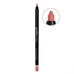 BellaOggi Splash Designer Waterproof Lip Pencil #303