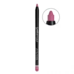 BellaOggi Splash Designer Waterproof Lip Pencil #304