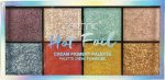 Technic Hot Foil Cream Pigment Palette - Image 2