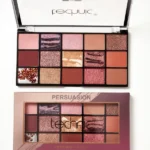 Technic Persuasion Pressed Pigment Palette