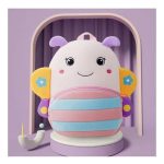 Παιδική Τσάντα Πλάτης