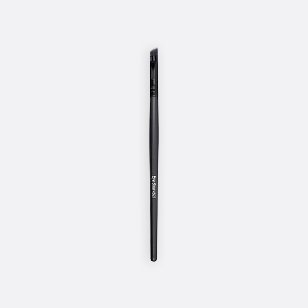 521 Εyebrow Brush #521 - Image 1