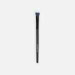 Eyeshadow Brush #522