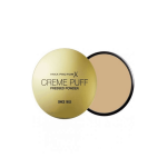 Max Factor Creme Puff Powder #13 Nouveau Beige
