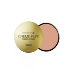 Max Factor Creme Puff Powder #41 Medium Beige