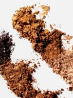 Technic Boujee Pressed Pigment Palette - Image 3
