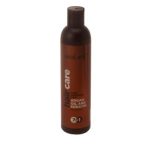 Shampoo with Argan oil & Keratin 7in1 300ml