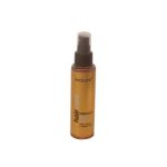 Miracle hair oil with Argan 100ml