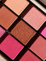 Technic Hot Love Pressed Pigment Palette - Image 2