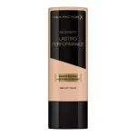 Max Factor Lasting Performance Make Up #105 Soft Beige