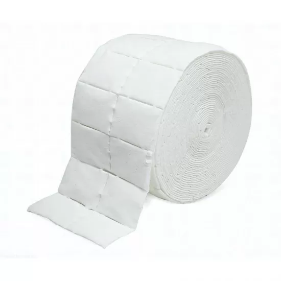 NB-Τ-500-550x550 Χαρτάκια κυτταρίνης σε ρολό 500 τεμάχια - Image 1