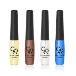 Style Liner Metallic GR - Image 2