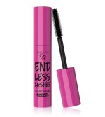 Endless Lashes Mascara GR