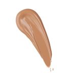 Makeup Revolution Conceal & Define Foundation F10 23ml - Image 2