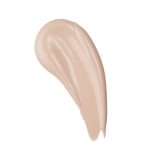 Makeup Revolution Conceal & Define Foundation F2 23ml - Image 2