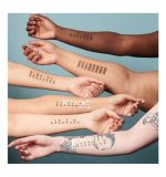 Makeup Revolution Conceal & Define Foundation F3 23ml - Image 3