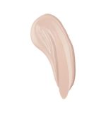 Makeup Revolution Conceal & Define Foundation F3 23ml - Image 2