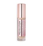 Makeup Revolution Conceal & Define Concealer C4 4g