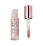 Makeup Revolution Conceal & Define Concealer C4 4g - Image 2