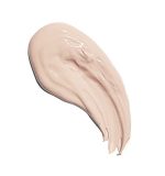 Makeup Revolution Conceal & Define Concealer C4 4g - Image 3