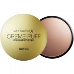 Max Factor Creme Puff Powder #59 Gay Whisper