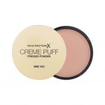 Max Factor Creme Puff Powder #81 Truly Fair
