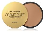 Max Factor Creme Puff Powder #42 Deep Beige