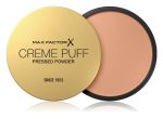 Max Factor Creme Puff Powder #53 Tempting Touch