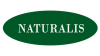 naturalis-logo1