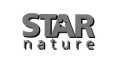 star nature logo