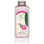 UNION NATURALIS ΧΑΛΑΡΩΤΙΚΑ ΑΛΑΤΑ ΣΩΜΑΤΟΣ ΝΟΥΦΑΡΟ 1000g