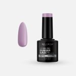 Rubber Base 8ml – #1040 (Extra Milky)