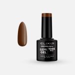 Ημιμόνιμο βερνίκι 8ml – #1044 (Bole)