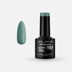 Ημιμόνιμο βερνίκι 8ml – #1052 (Summer)