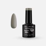 Ημιμόνιμο βερνίκι 8ml – #1062 (Mink)