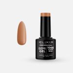 Ημιμόνιμο βερνίκι 8ml – #1066 (Ocher Beige)