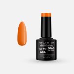 Ημιμόνιμο βερνίκι 8ml – #1068 (Pumpkin)