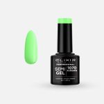 Ημιμόνιμο βερνίκι 8ml – #1070 (Screamin)