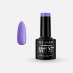 Ημιμόνιμο βερνίκι 8ml – #1079 (Blue Violet)