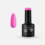 Ημιμόνιμο βερνίκι 8ml – #1082 (Fresh Rose)