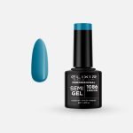 Ημιμόνιμο βερνίκι 8ml – #1086 (Lagoon)