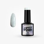 Ημιμόνιμο βερνίκι Flash 8ml – #1146 (Abalone)