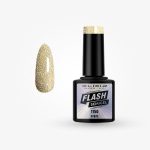 Ημιμόνιμο βερνίκι Flash 8ml – #1150 (Pyrite)